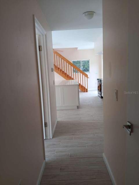 1334 Osowaw Boulevard, Spring Hill FL - photo 24 of 24
