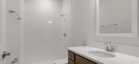 798 Cypress Creek Run, St Cloud FL - photo 14 of 31