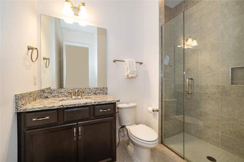 8124 Mabury Lane, Orlando FL - photo 23 of 39