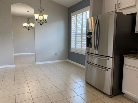 10308 Holland Road, Riverview FL - photo 14 of 66