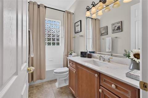 637 Volterra Boulevard, Poinciana FL - photo 24 of 82