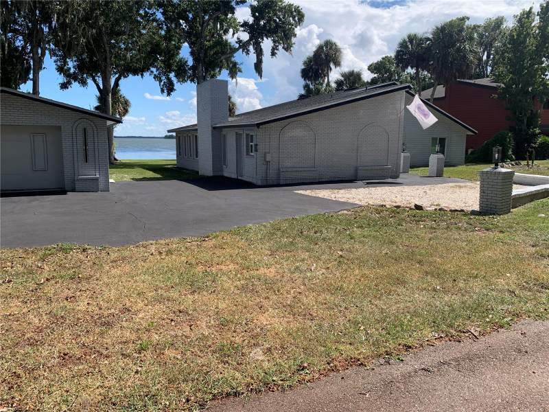 3 bedroom Single Family Residence at 6281 Halabrin Road, Haines City, Haines City — photo 3