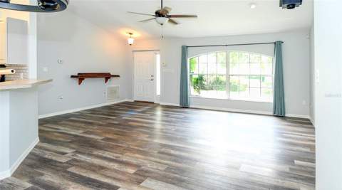 12525 Pine Glen Drive, Leesburg FL - photo 6 of 6