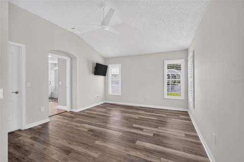 522 Loma Paseo Drive, The Villages FL - photo 22 of 55