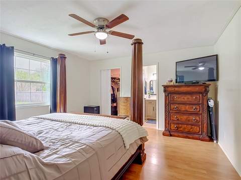 1355 E 10th Street, St Cloud FL - photo 18 of 38