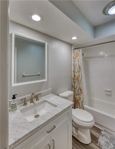 85 Golfview Drive, Homosassa FL - photo 15 of 19