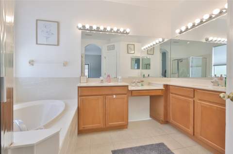 5223 Clover Mist Drive, Apollo Beach FL - photo 20 of 52