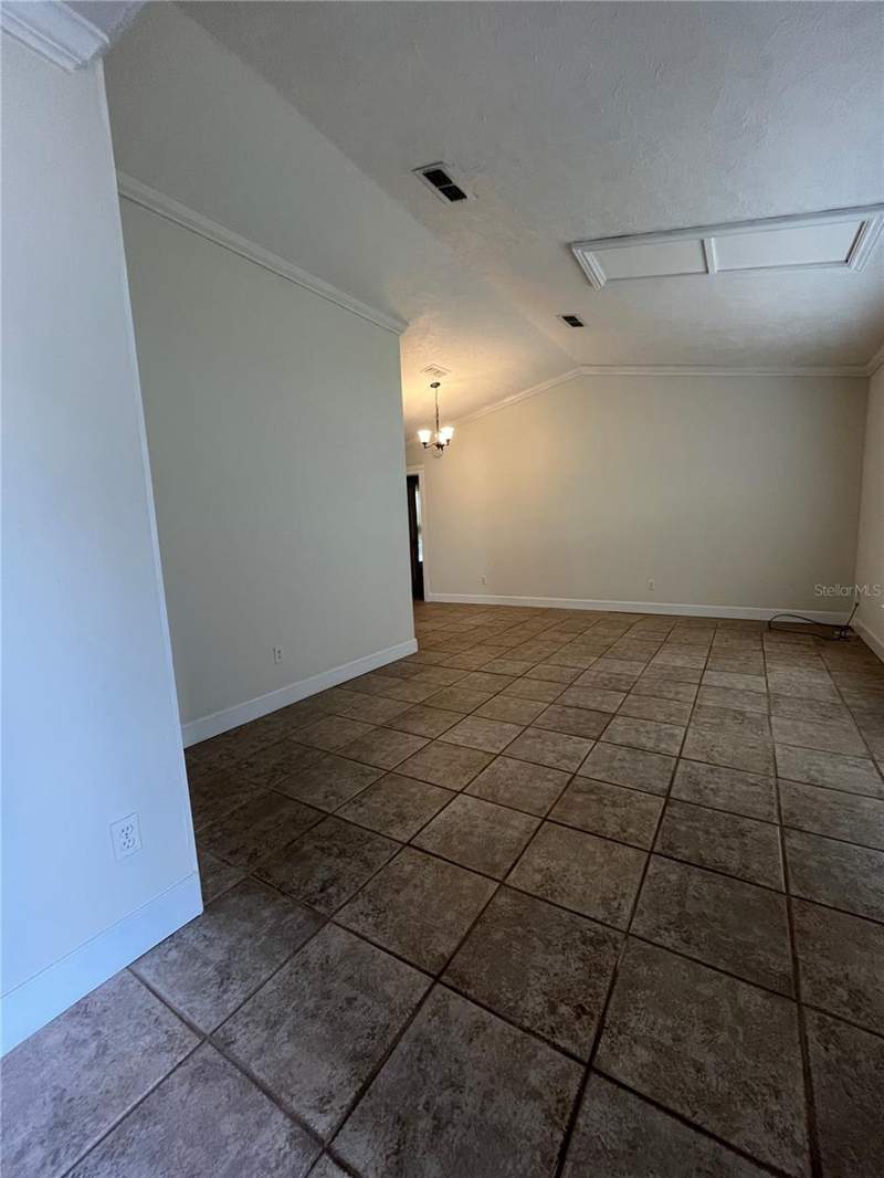 4 bedroom Single Family Residence at 3222 Hammersmith Road, Kensington Sec 2, Orlando — photo 2