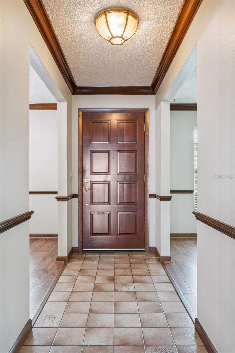 4 bedroom Single Family Residence at 1010 PALADIN COURT, GREENVIEW AT DOVER, ORLANDO — photo 4