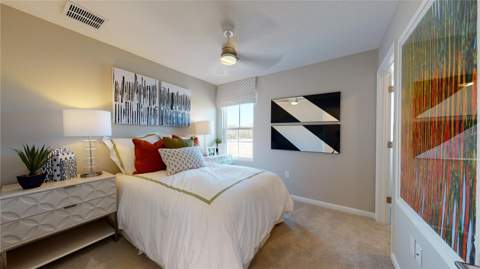 2607 29th Lane, Palmetto FL - photo 6 of 6