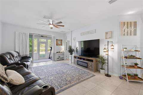 5341 NW 48th Place, Ocala FL - photo 6 of 6