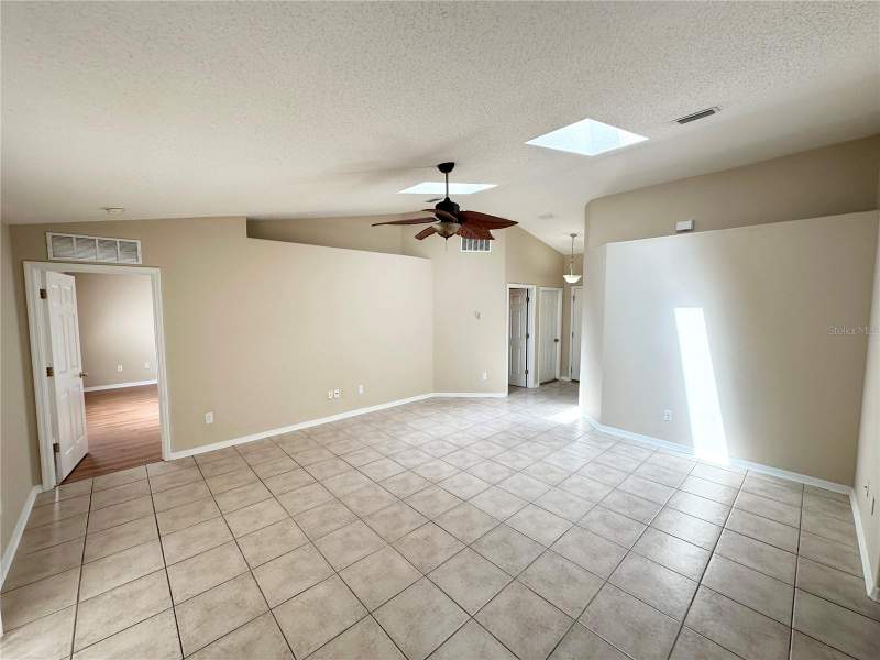 3 bedroom Single Family Residence at 36 Port Royal Drive, Pine Grove, Palm Coast — photo 5