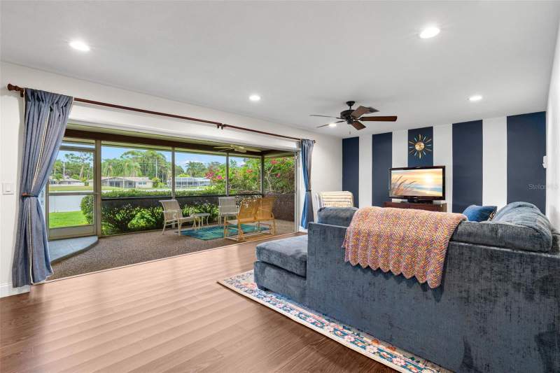 3 bedroom Single Family Residence at 6729 Tequesta Drive, Seminole Lake Golf & Country Club Estates, Seminole — photo 5