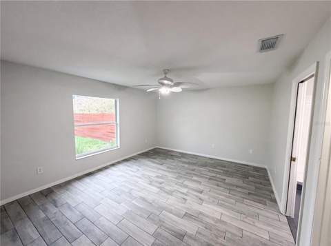9295 SE 163rd Street, Summerfield FL - photo 10 of 21