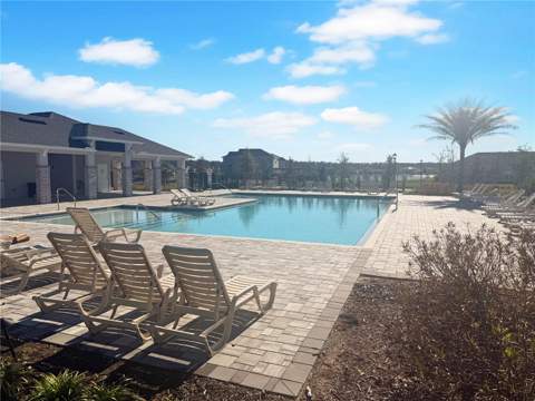 7625 Bent Tree Loop, St Cloud FL - photo 17 of 17
