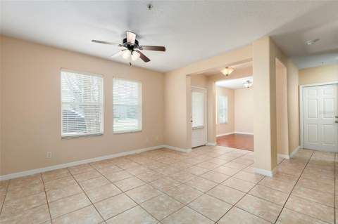 9866 Tivoli Villa Drive, Orlando FL - photo 7 of 21
