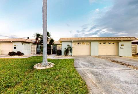 636 Boca Ciega Point Boulevard, St Petersburg FL - photo 8 of 96