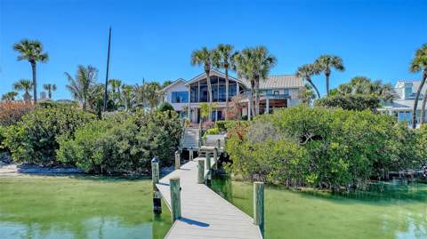 2116 Casey Key Road, Nokomis FL - photo 11 of 40