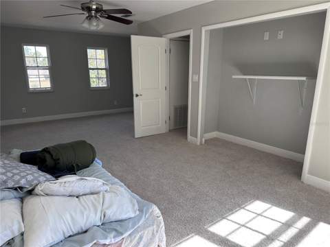 5710 Jacqulyn Drive, Zellwood FL - photo 17 of 20