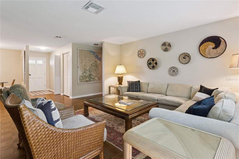 3 bedroom Single Family Residence at 1325 Overlook Drive, Sylvan Shores, Mount Dora — photo 5