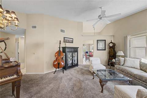 2662 Appleleaf Court, Spring Hill FL - photo 8 of 48