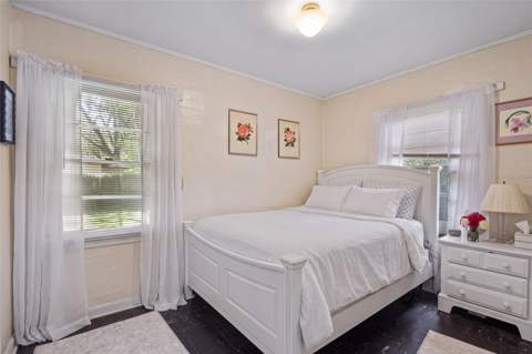 2703 NW 2nd Avenue, Gainesville FL - photo 11 of 30