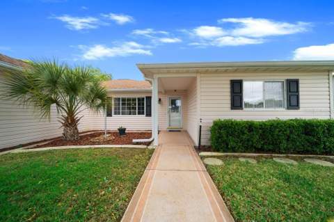 11876 SW 137th Loop, Dunnellon FL - photo 6 of 6