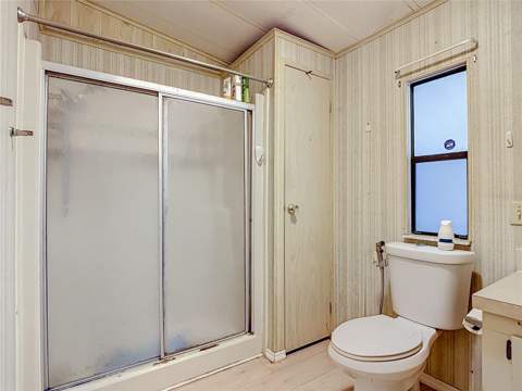 2614 Mc Daniel Drive, Kissimmee FL - photo 17 of 28