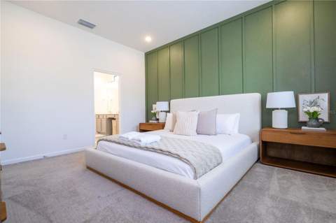 5887 High Seas Drive, Orlando FL - photo 8 of 93