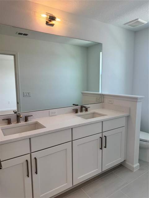 1888 Crowncrest Drive, Apopka FL - photo 20 of 36