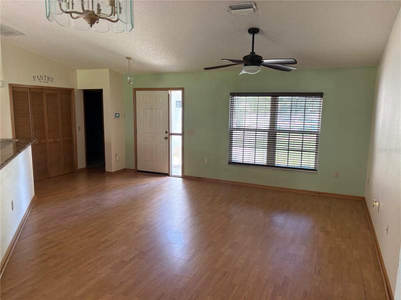 4 bedroom Single Family Residence at 5085 Bone Lane, Oakwood Acres, Brooksville — photo 4