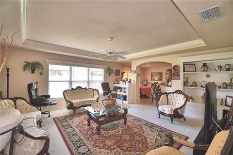 464 Terranova Street, Winter Haven FL - photo 9 of 62