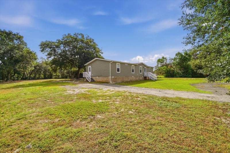 3 bedroom Manufactured Home at 4025 Cottage Hill Street, Lake Wales Estates, Lake Wales — photo 5