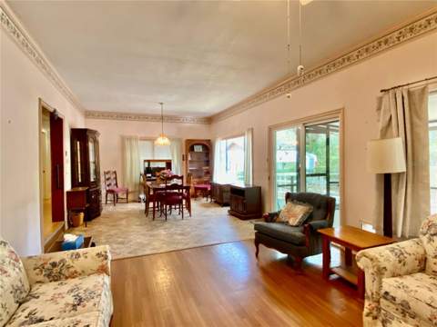 15213 NW 31st Terrace, Gainesville FL - photo 19 of 29