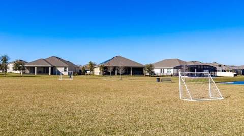 2479 Aveeno Avenue, Haines City FL - photo 20 of 24
