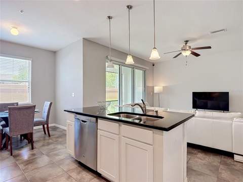 8615 Andalucia Field Drive, Tampa FL - photo 14 of 39
