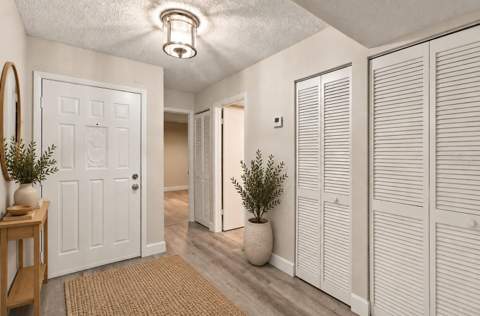 7500 40th Avenue #105, Bradenton FL - photo 19 of 36