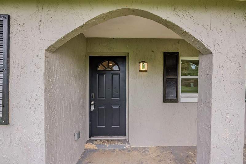 3 bedroom Single Family Residence at 28042 Lois Drive, Venetian Village First Add, Tavares — photo 5