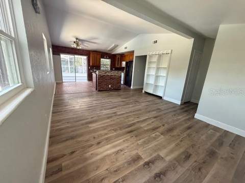 1092 Eastbrook Boulevard, Winter Park FL - photo 9 of 23