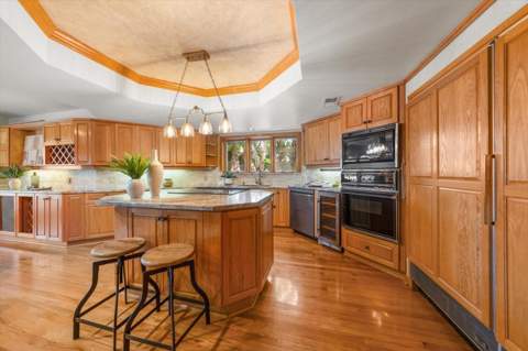 220 Harbor View Lane, Largo FL - photo 22 of 85