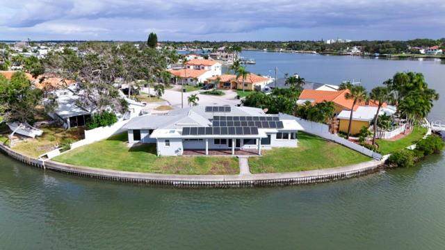 7800 4TH AVENUE home for sale in South Cswy Isle