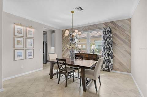 20275 Granlago Drive, Venice FL - photo 11 of 63