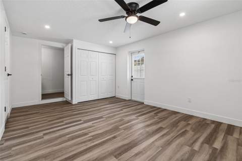 4417 W Fairview Heights, Tampa FL - photo 14 of 42