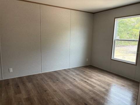 16854 NW 254th Street, Okeechobee FL - photo 14 of 18