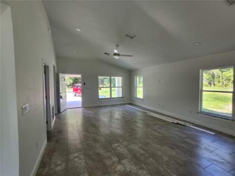 3591 SE 139th Street, Summerfield FL - photo 6 of 6