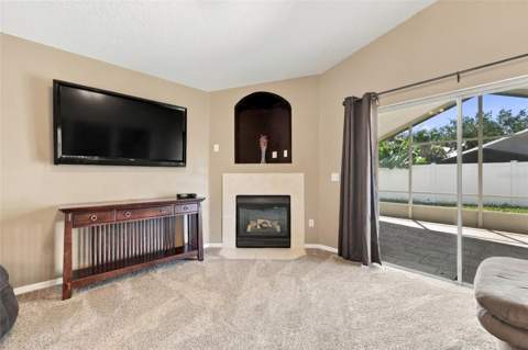 1118 Maidenmoor Road, Winter Garden FL - photo 15 of 36