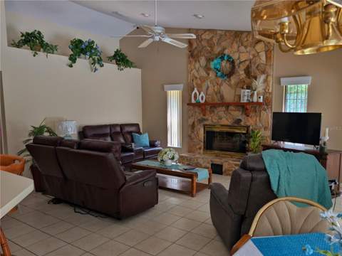 4023 N Ringwood Circle, Hernando FL - photo 15 of 43