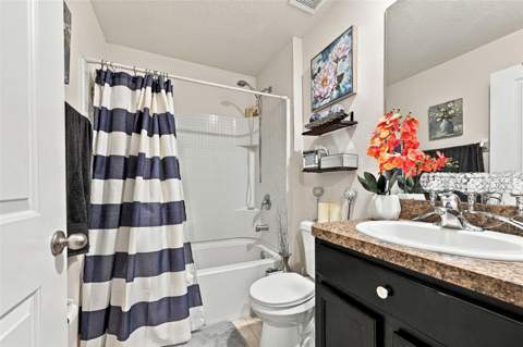 588 Olive Conch Street, Ruskin FL - photo 19 of 31