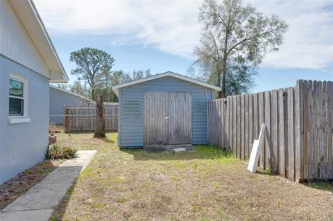 9782 SE 157th Lane, Summerfield FL - photo 6 of 6