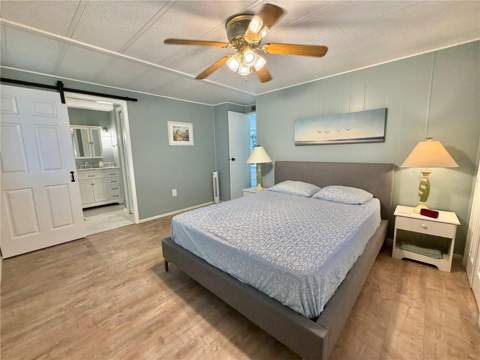 109 Camellia Trail, Leesburg FL - photo 8 of 61